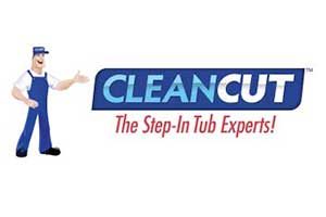 logo-cleancut